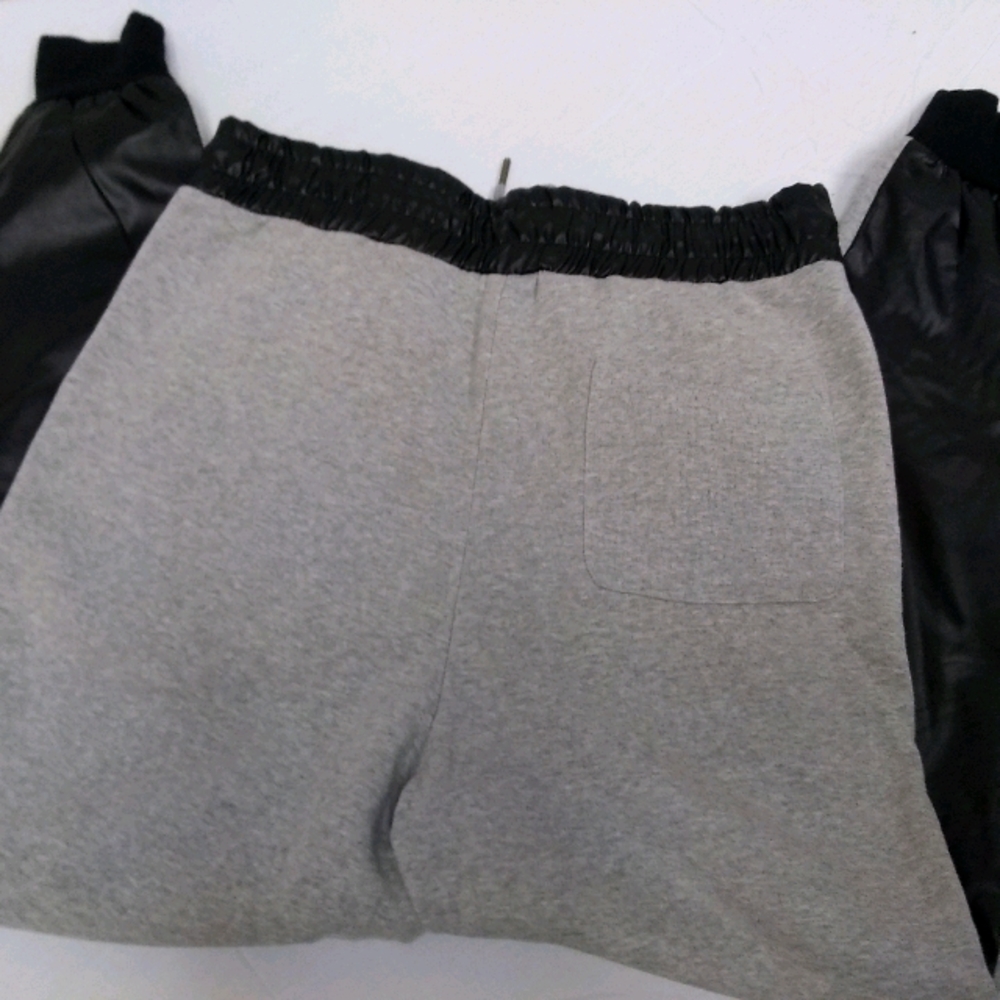 Custom Sweat Pants/Joggers